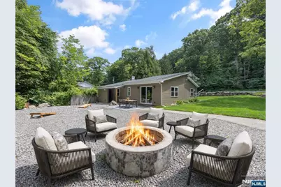 17 Birch Drive, Vernon, NJ 07422 - Photo 2