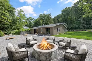 17 Birch Dr, Vernon, NJ 07422 - Photo 2