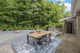 17 Birch Dr, Vernon, NJ 07422 - Photo 30