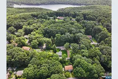 17 Birch Drive, Vernon, NJ 07422 - Photo 34