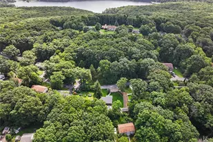 17 Birch Dr, Vernon, NJ 07422 - Photo 34