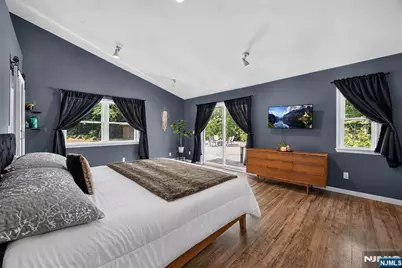 17 Birch Drive, Vernon, NJ 07422 - Photo 20