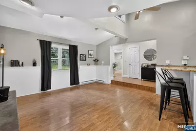 17 Birch Drive, Vernon, NJ 07422 - Photo 24