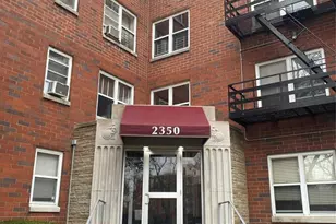 2350 Linwood Ave 2F, Fort Lee, NJ 07024 - Photo 1