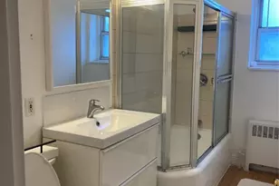 2350 Linwood Ave 2F, Fort Lee, NJ 07024 - Photo 6