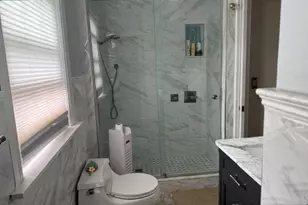 133 S Prospect Ave, Bergenfield, NJ 07621 - Photo 14