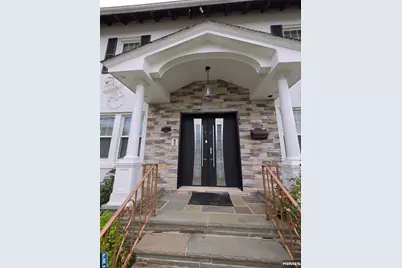 133 S Prospect Avenue, Bergenfield, NJ 07621 - Photo 2