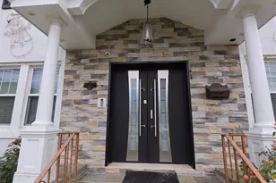 133 S Prospect Ave, Bergenfield, NJ 07621 - Photo 2