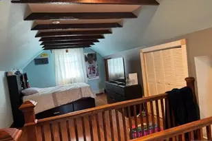 133 S Prospect Ave, Bergenfield, NJ 07621 - Photo 24