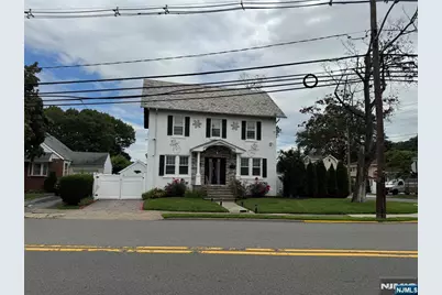133 Prospect Avenue, Bergenfield, NJ 07621 - Photo 2