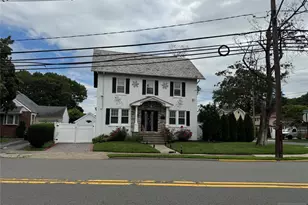133 S Prospect Ave, Bergenfield, NJ 07621 - Photo 2