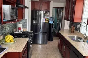 133 S Prospect Ave, Bergenfield, NJ 07621 - Photo 10