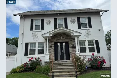 133 Prospect Avenue, Bergenfield, NJ 07621 - Photo 1