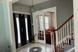 133 S Prospect Ave, Bergenfield, NJ 07621 - Photo 4