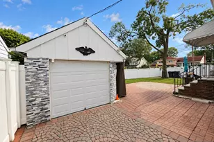 133 S Prospect Ave, Bergenfield, NJ 07621 - Photo 32