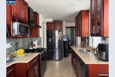 133 Prospect Avenue, Bergenfield, NJ 07621 - Photo 8