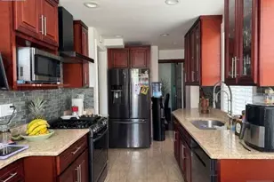 133 S Prospect Ave, Bergenfield, NJ 07621 - Photo 8