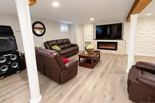 133 S Prospect Ave, Bergenfield, NJ 07621 - Photo 28