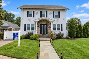 133 S Prospect Ave, Bergenfield, NJ 07621 - Photo 1