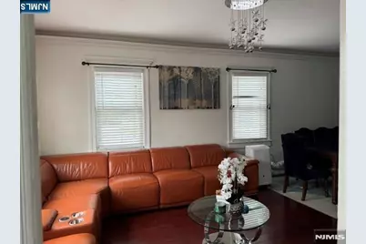 133 Prospect Avenue, Bergenfield, NJ 07621 - Photo 6