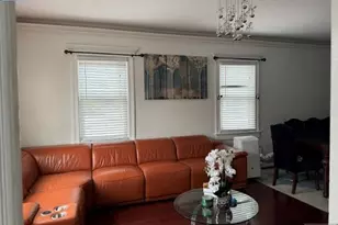 133 S Prospect Ave, Bergenfield, NJ 07621 - Photo 6
