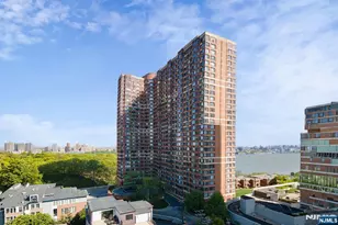 100 Old Palisade Road 3415, Fort Lee, NJ 07024 - Photo 1