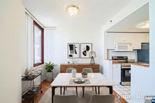 100 Old Palisade Road 3415, Fort Lee, NJ 07024 - Photo 10