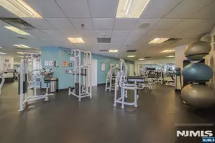 100 Old Palisade Road 3415, Fort Lee, NJ 07024 - Photo 30