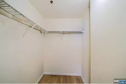 100 Old Palisade Road 3415 #3415, Fort Lee, NJ 07024 - Photo 22