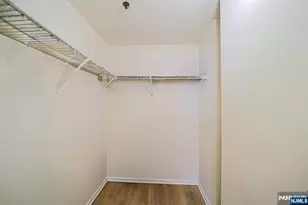 100 Old Palisade Road 3415, Fort Lee, NJ 07024 - Photo 22