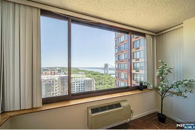 100 Old Palisade Road 3415 #3415, Fort Lee, NJ 07024 - Photo 12