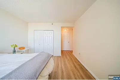 100 Old Palisade Road 3415 #3415, Fort Lee, NJ 07024 - Photo 20