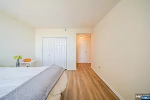 100 Old Palisade Road 3415, Fort Lee, NJ 07024 - Photo 20