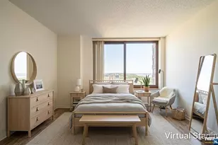 100 Old Palisade Road 3415, Fort Lee, NJ 07024 - Photo 18