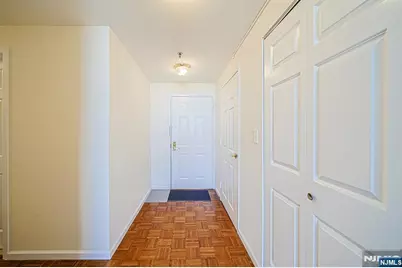 100 Old Palisade Road 3415 #3415, Fort Lee, NJ 07024 - Photo 26