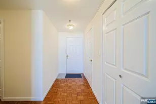 100 Old Palisade Road 3415, Fort Lee, NJ 07024 - Photo 26