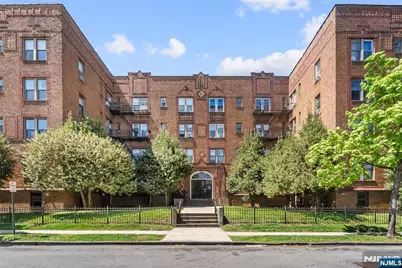 433 Lincoln Avenue C014A #C014A, Orange, NJ 07050 - Photo 1