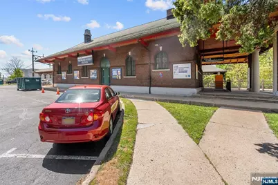 433 Lincoln Avenue C014A #C014A, Orange, NJ 07050 - Photo 6