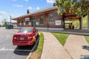 433 Lincoln Ave C014A, Orange, NJ 07050 - Photo 6