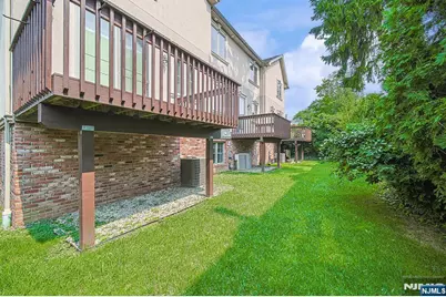 2462 3rd Street, Fort Lee, NJ 07024 - Photo 40