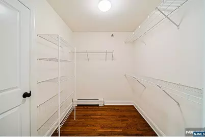 2462 3rd Street, Fort Lee, NJ 07024 - Photo 34