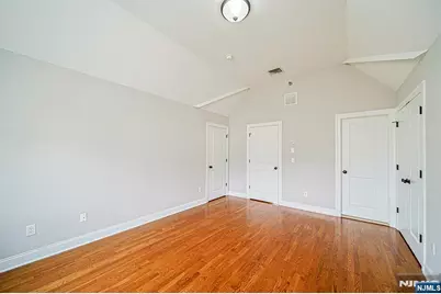 2462 3rd Street, Fort Lee, NJ 07024 - Photo 30