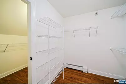 2462 3rd Street, Fort Lee, NJ 07024 - Photo 32