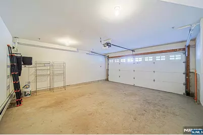 2462 3rd Street, Fort Lee, NJ 07024 - Photo 36