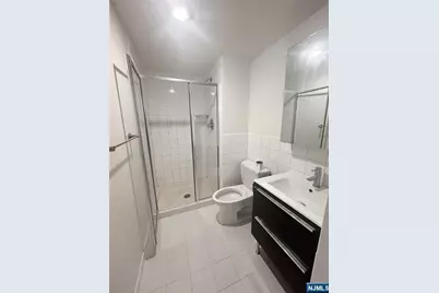 1275 15th Street Phc #PHC, Fort Lee, NJ 07024 - Photo 12