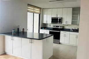 1275 15th Street Phc, Fort Lee, NJ 07024 - Photo 4