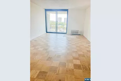 1275 15th Street Phc #PHC, Fort Lee, NJ 07024 - Photo 6
