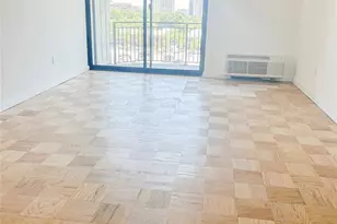 1275 15th Street Phc, Fort Lee, NJ 07024 - Photo 6