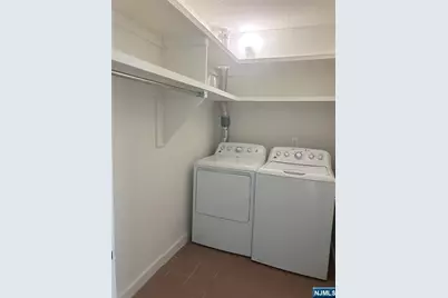 1275 15th Street Phc #PHC, Fort Lee, NJ 07024 - Photo 10