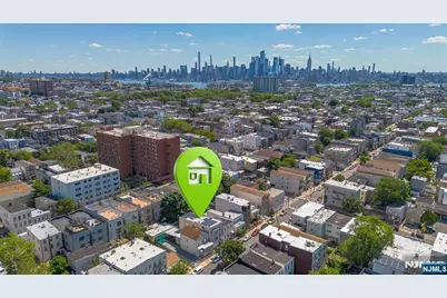 178 South Street, Jersey City, NJ 07307 - Photo 1
